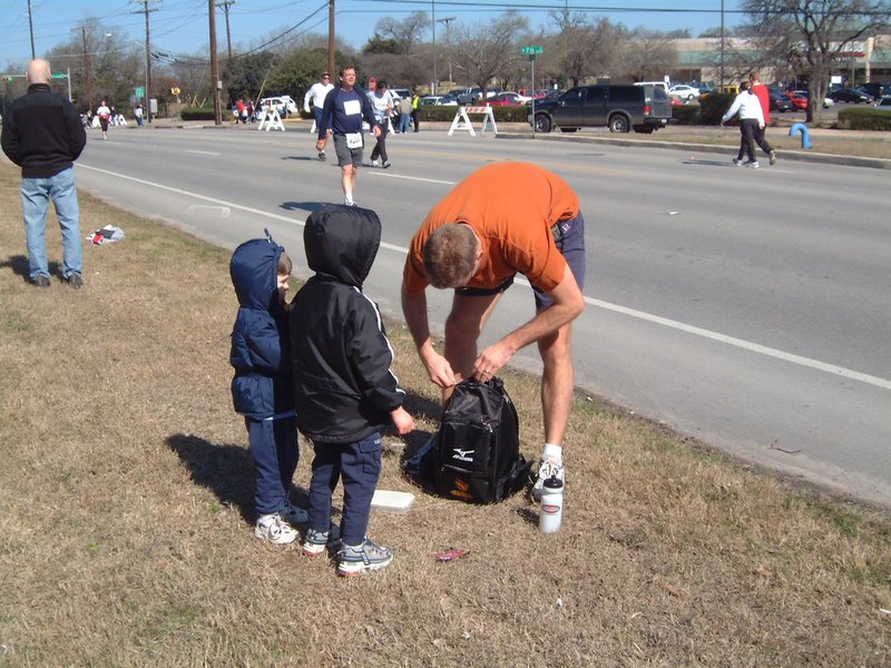 2004/02(February)/Motorola-Marathon/800x600_2004-02-15 12-05-03.JPG